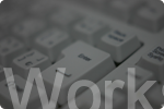 Works