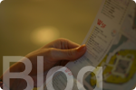 Blog