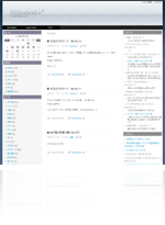 サムネイル(little cloud)